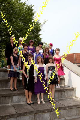 Bild 687758